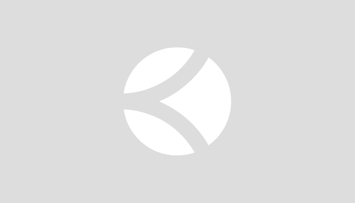 Finales des Coupes et Challenges de l'Anjou