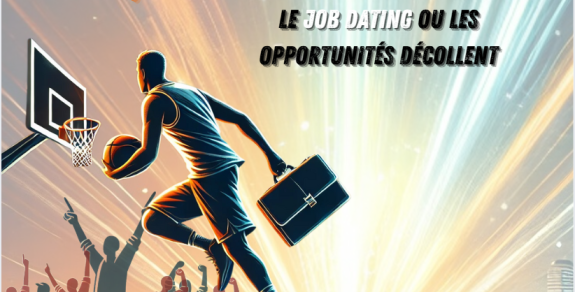 le rebond pro3 le rebond pro3