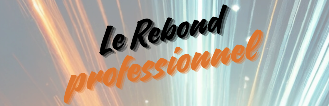 le rebond pro
