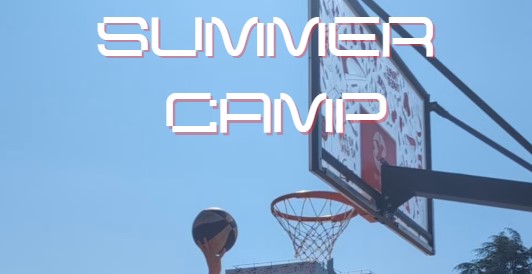 Summer camp