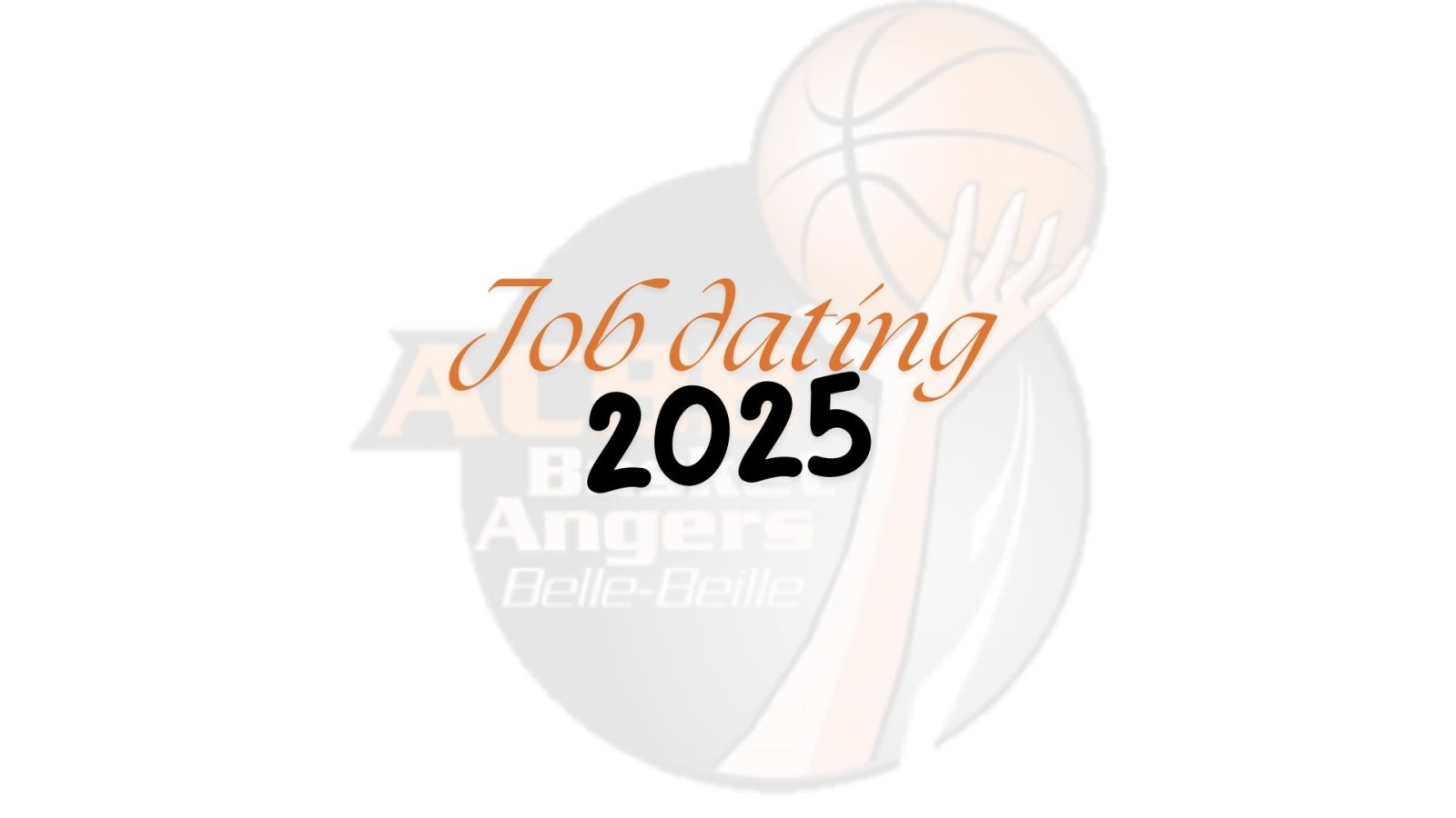 Edition 2025