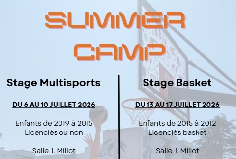 Bulletin d'inscription