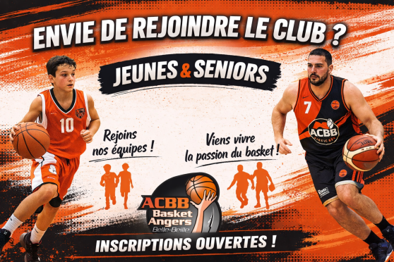 Entrainements de fin de saison