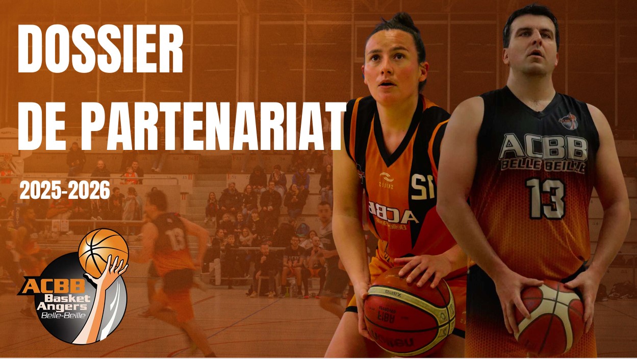 Dossier partenariat