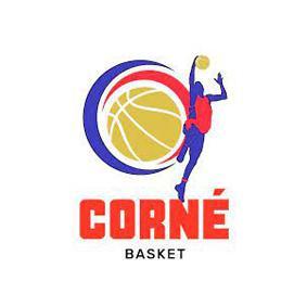 CORNE BASKET - 1