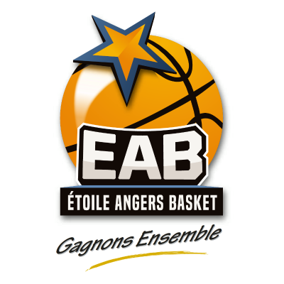 ETOILE ANGERS BASKET - 3