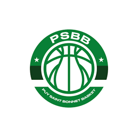 PUY SAINT BONNET BASKET