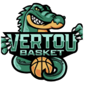 VERTOU BASKET - 1