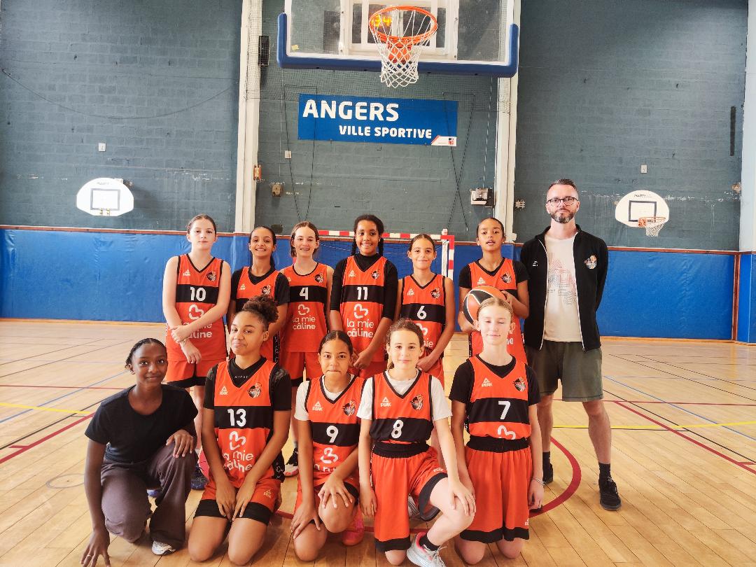U13F1