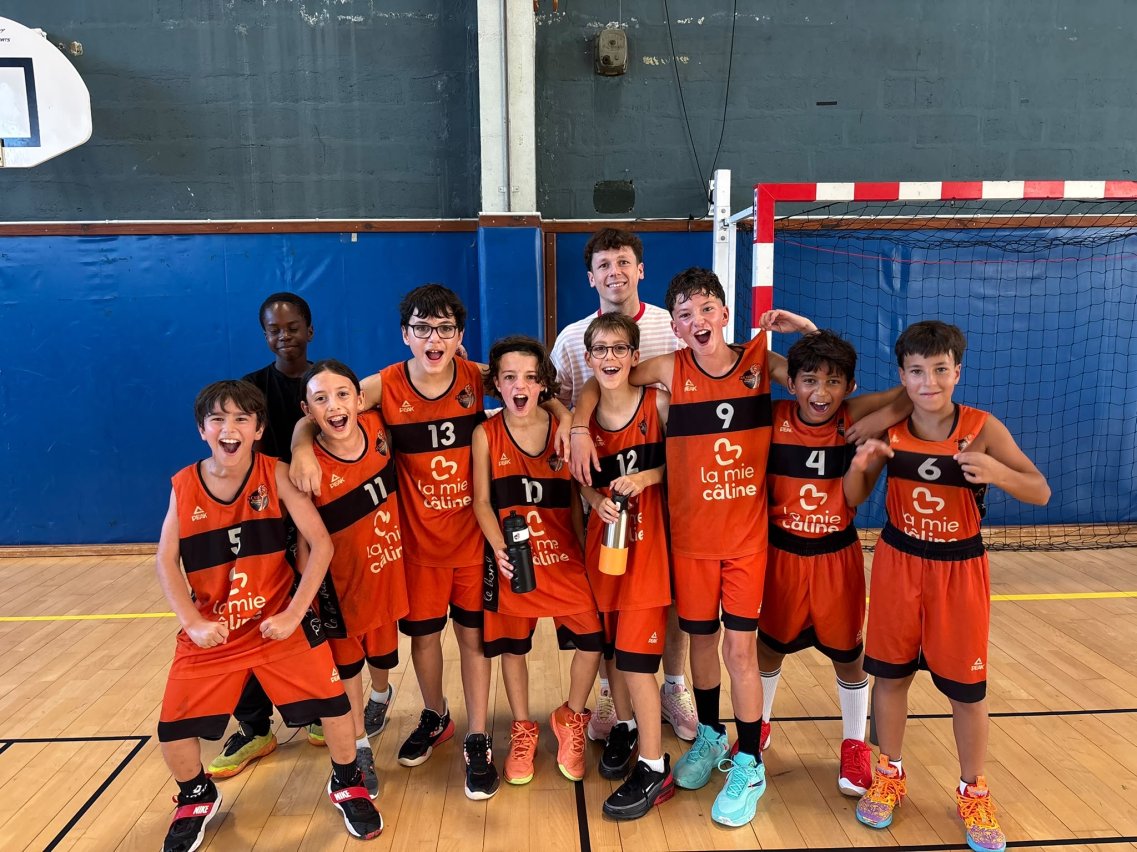 U13M1