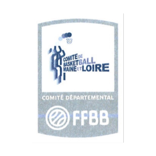 Comité basket 49