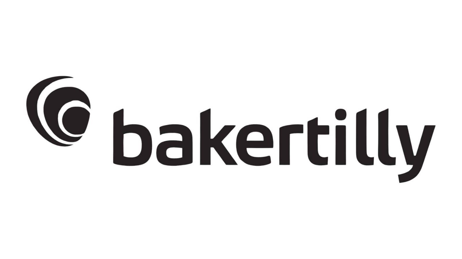 BAKER TILLY STREGO