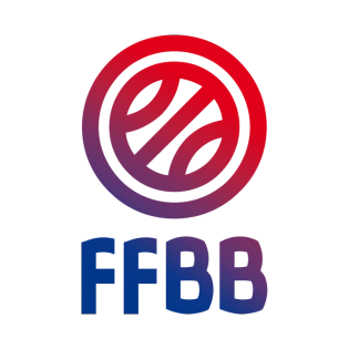 FFBB