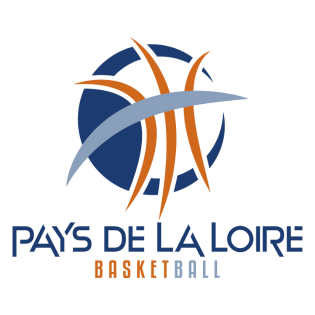 Ligue des Pays de la Loire
