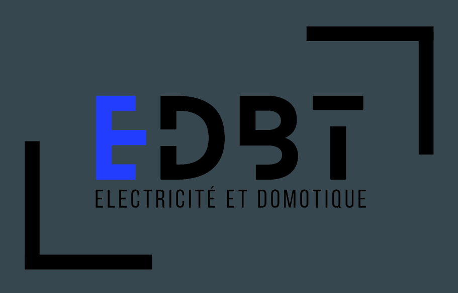 EDBT