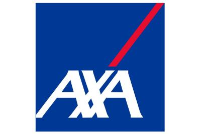 Société AXA